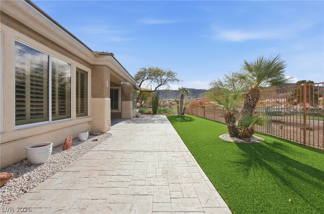 511 Eagle Vista Drive Henderson NV 89012