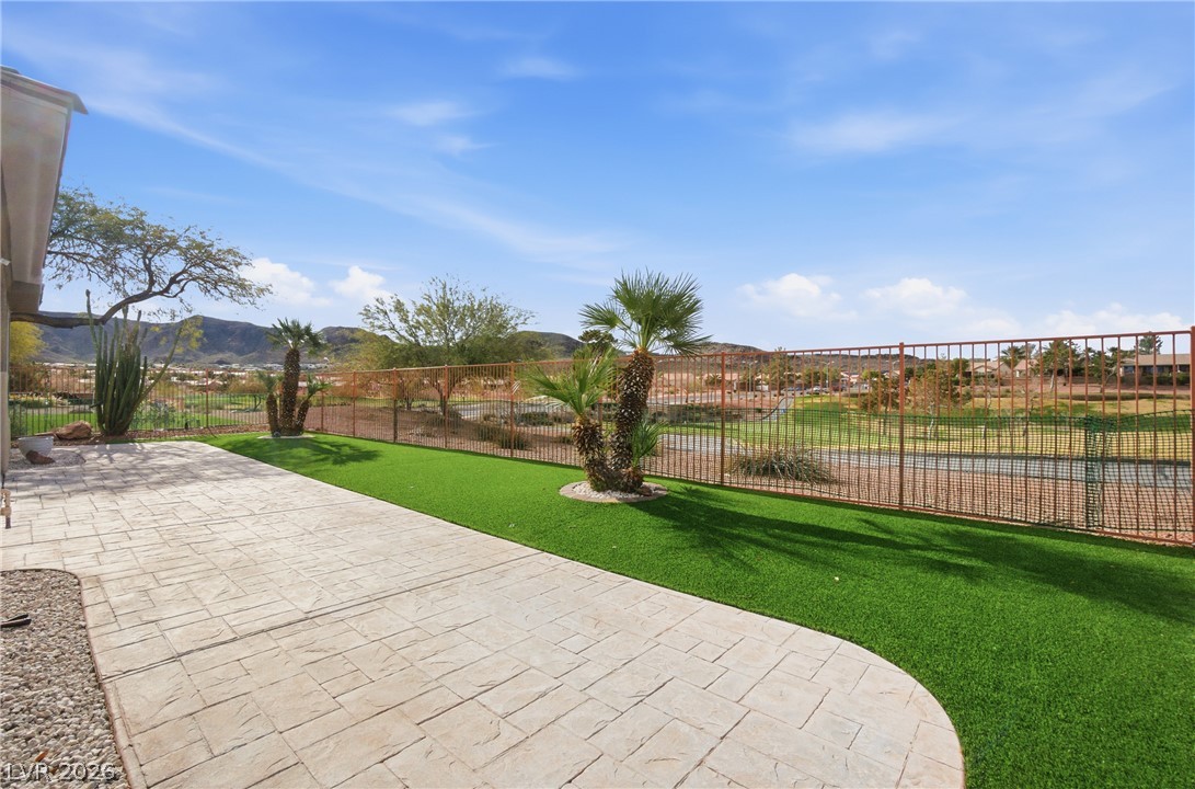 511 Eagle Vista Drive Henderson NV 89012