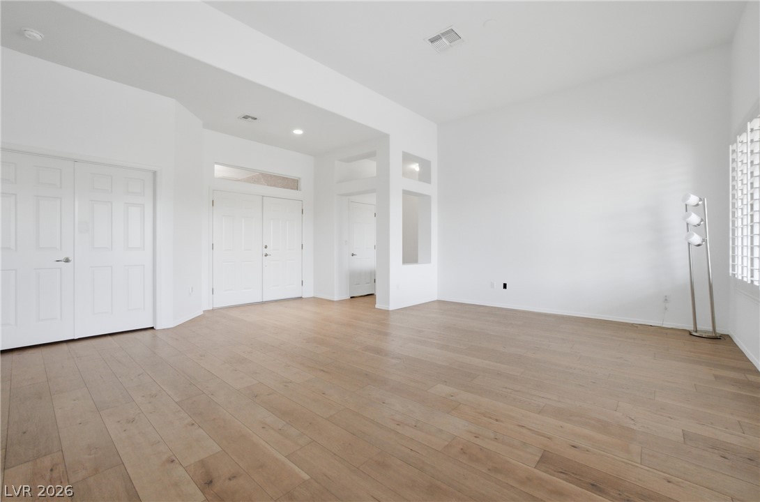 511 Eagle Vista Drive Henderson NV 89012