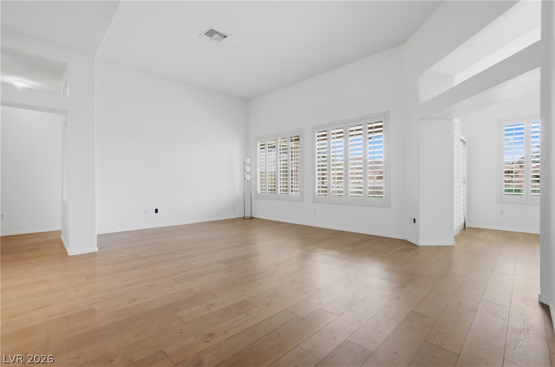 511 Eagle Vista Drive Henderson NV 89012