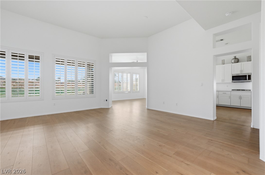 511 Eagle Vista Drive Henderson NV 89012