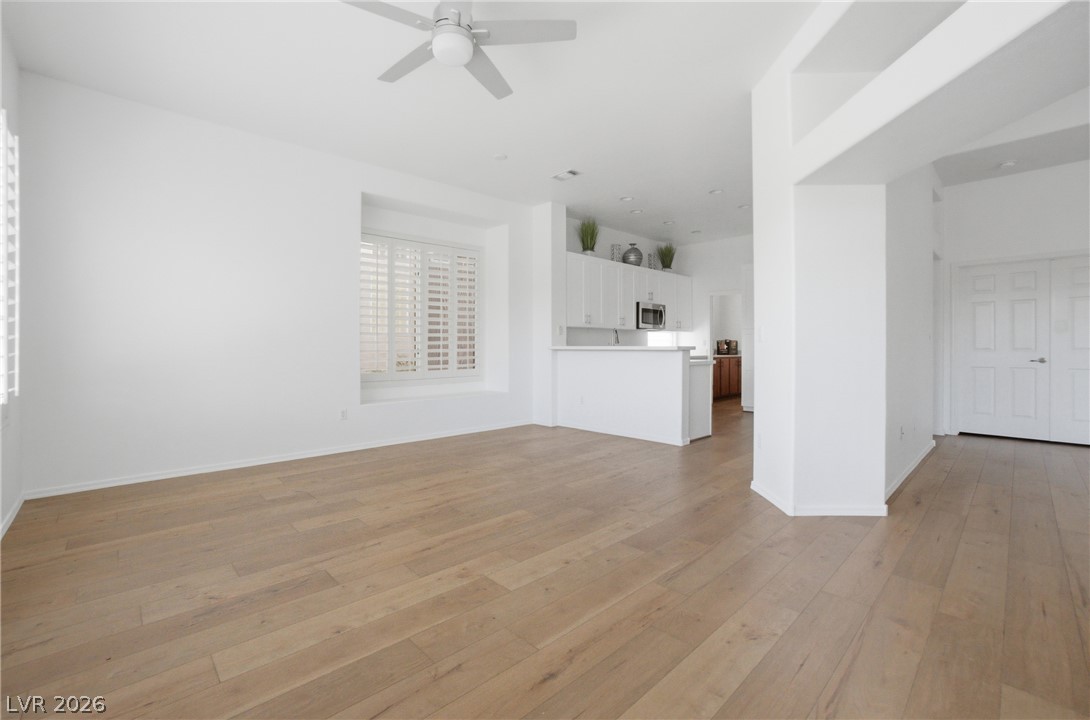511 Eagle Vista Drive Henderson NV 89012
