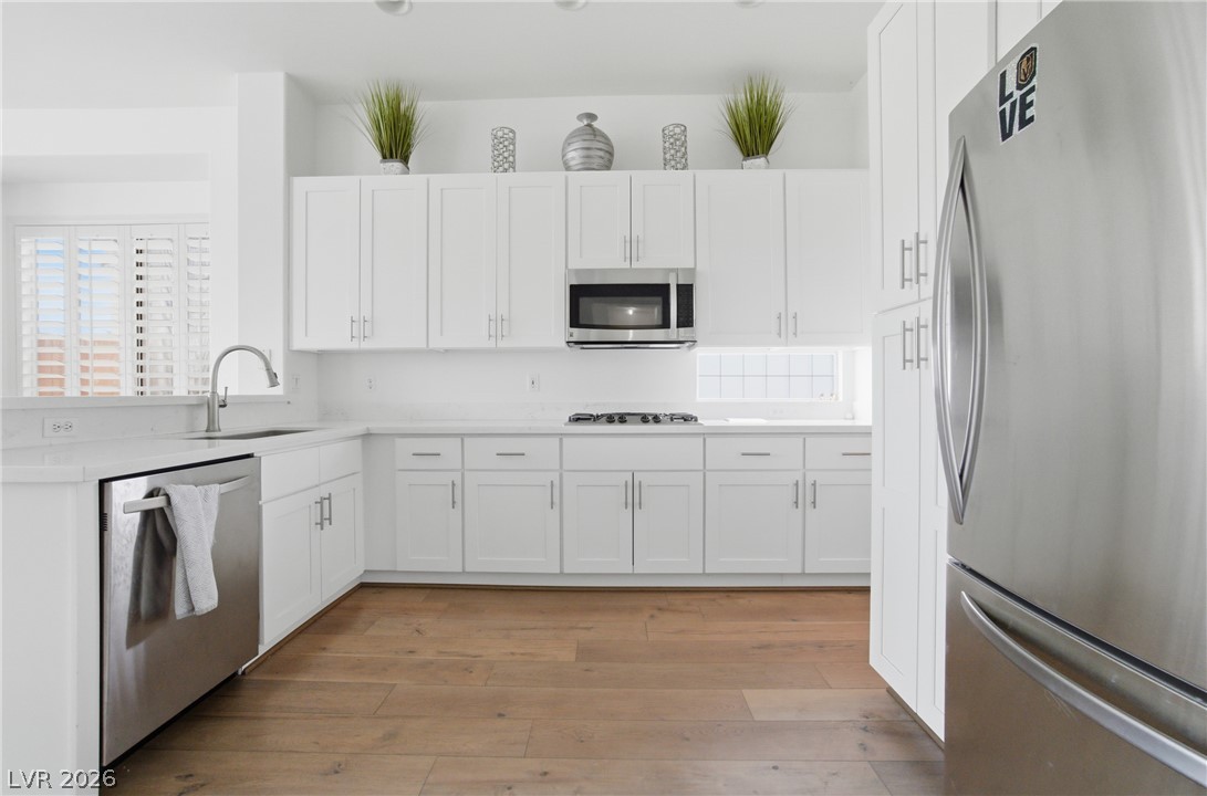 511 Eagle Vista Drive Henderson NV 89012
