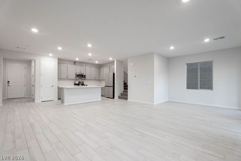11620 Desert Hollow Avenue Las Vegas NV 89138