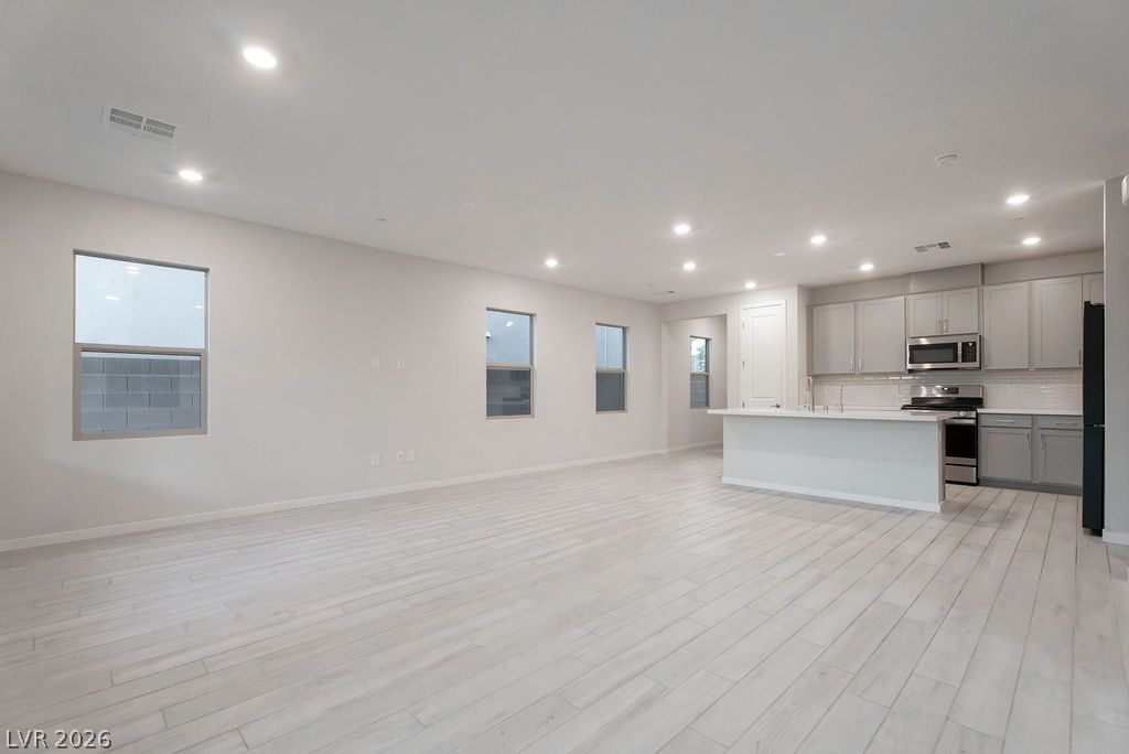 11620 Desert Hollow Avenue Las Vegas NV 89138
