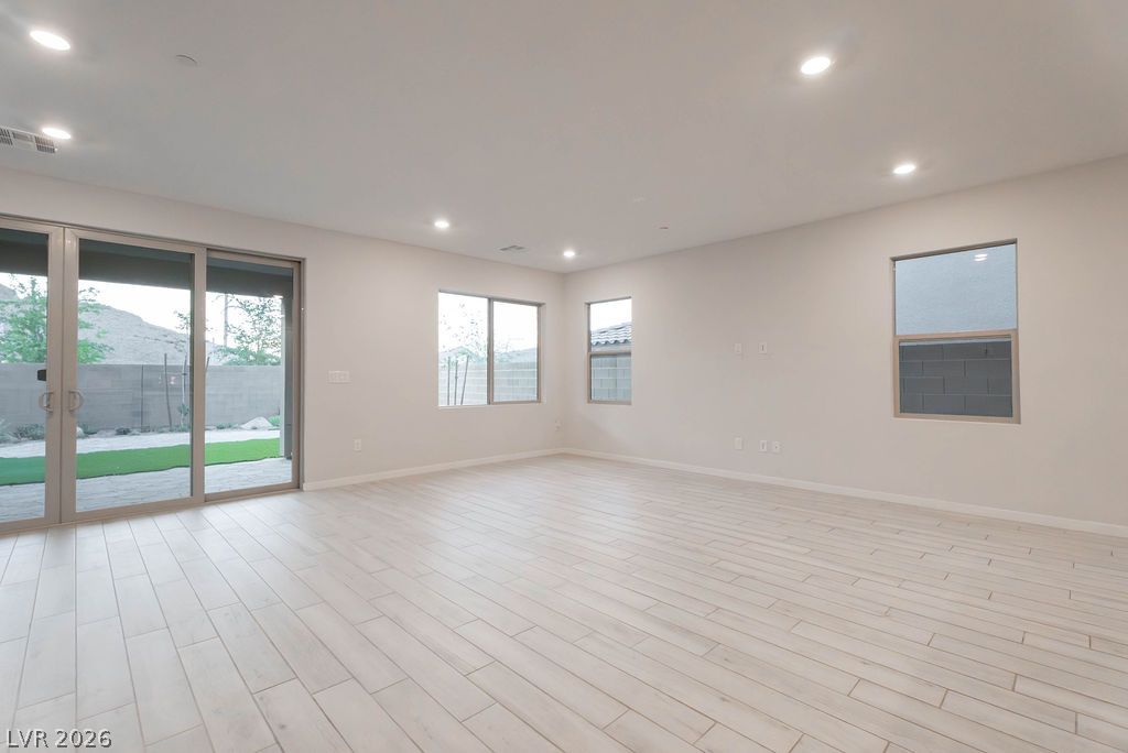 11620 Desert Hollow Avenue Las Vegas NV 89138