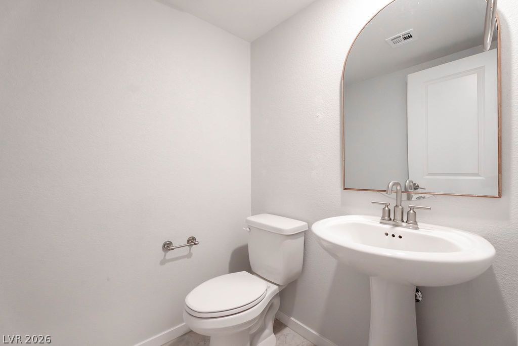 11620 Desert Hollow Avenue Las Vegas NV 89138