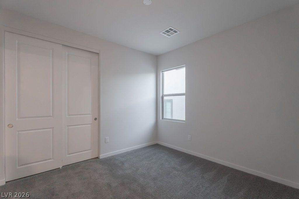 11620 Desert Hollow Avenue Las Vegas NV 89138