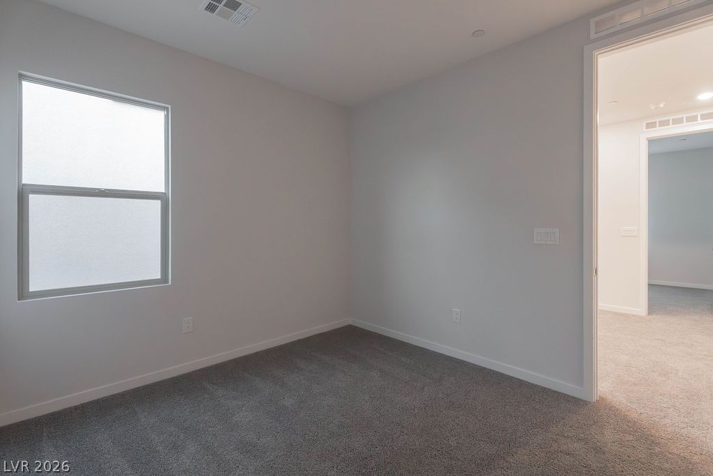 11620 Desert Hollow Avenue Las Vegas NV 89138