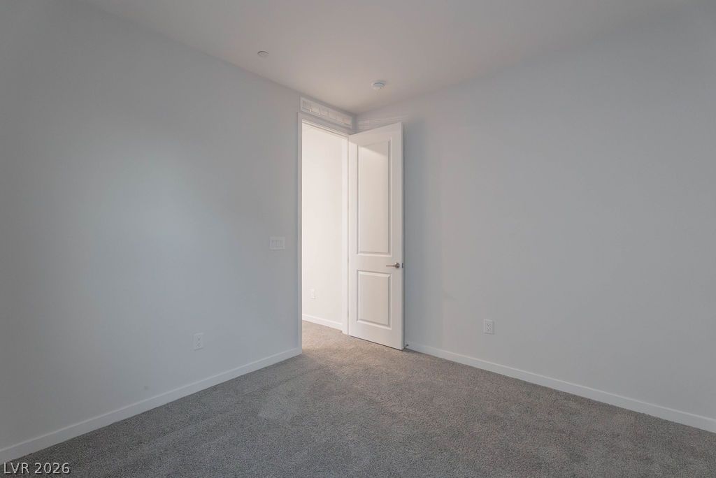 11620 Desert Hollow Avenue Las Vegas NV 89138