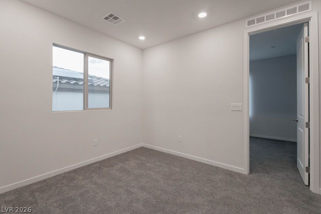 11620 Desert Hollow Avenue Las Vegas NV 89138