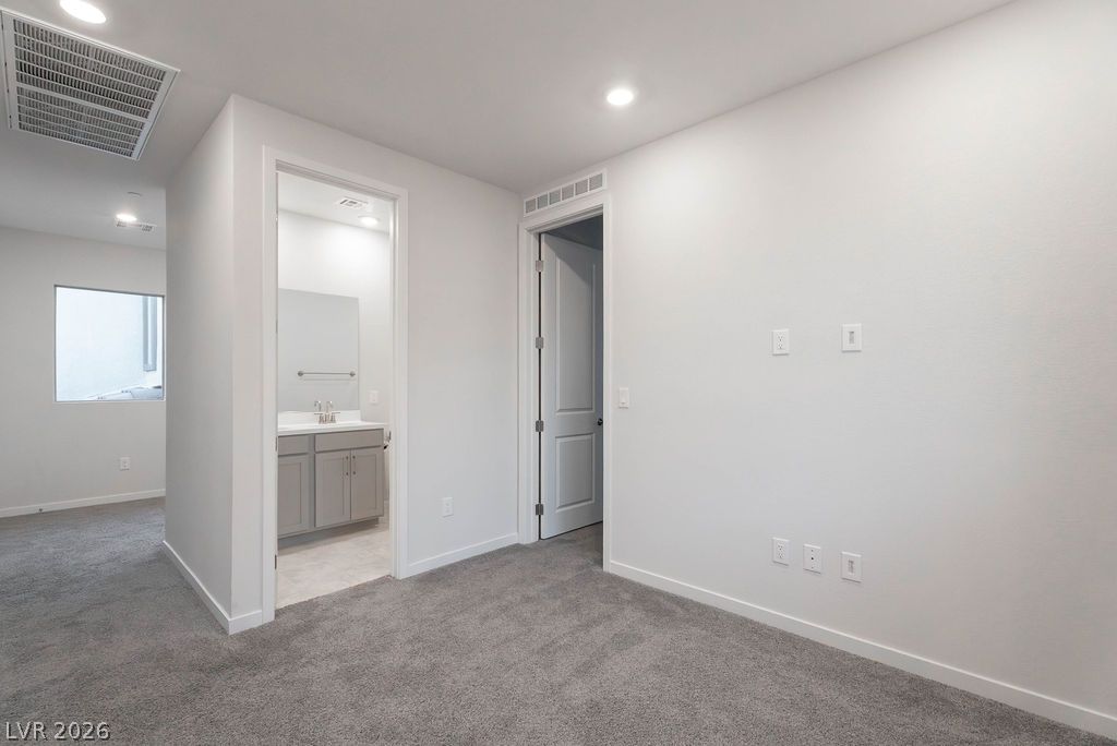 11620 Desert Hollow Avenue Las Vegas NV 89138