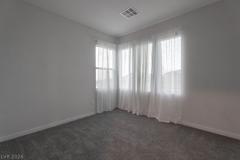 11620 Desert Hollow Avenue Las Vegas NV 89138