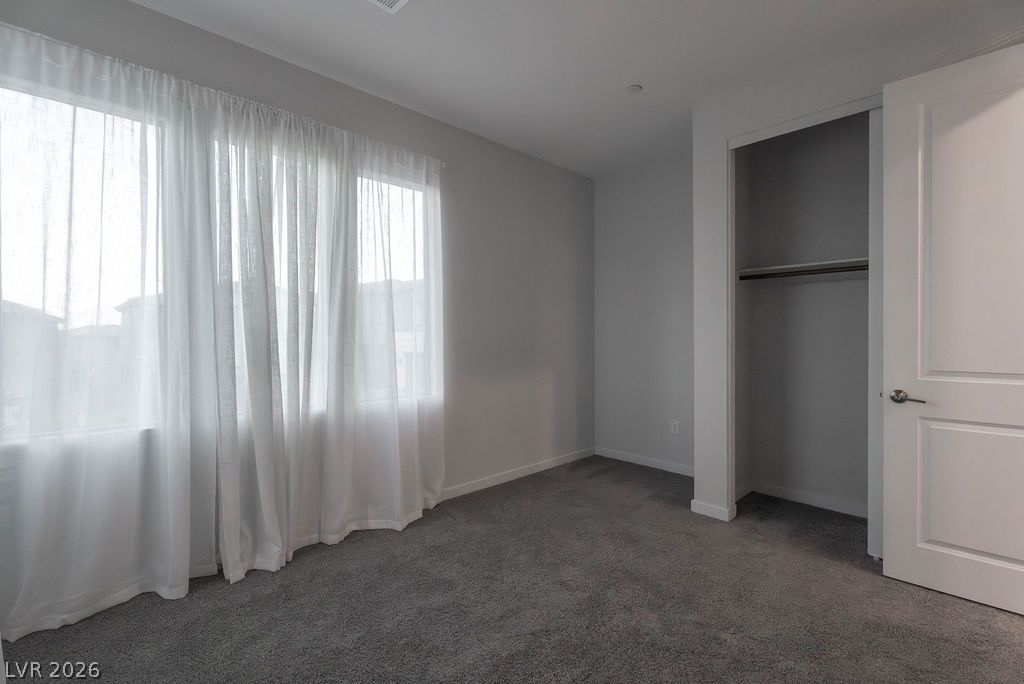 11620 Desert Hollow Avenue Las Vegas NV 89138