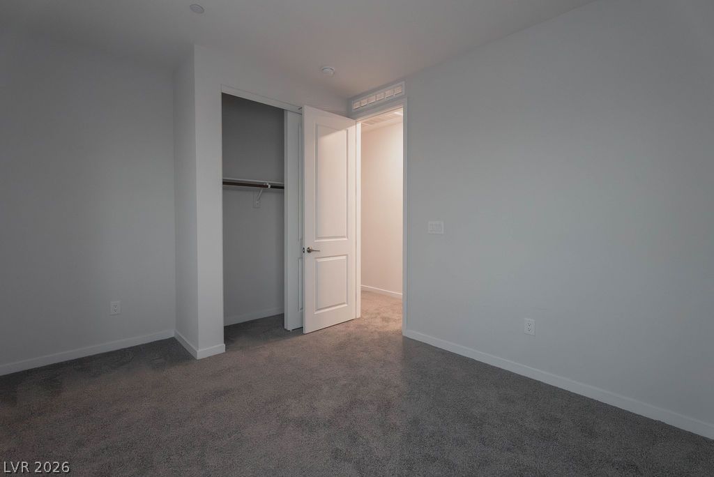 11620 Desert Hollow Avenue Las Vegas NV 89138