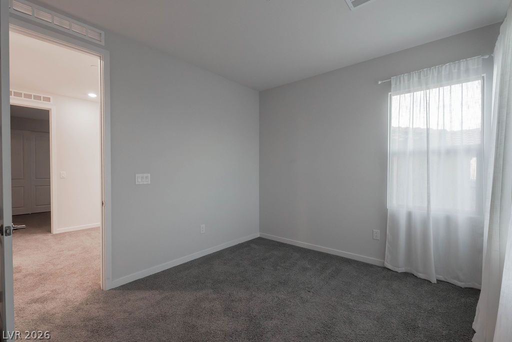 11620 Desert Hollow Avenue Las Vegas NV 89138