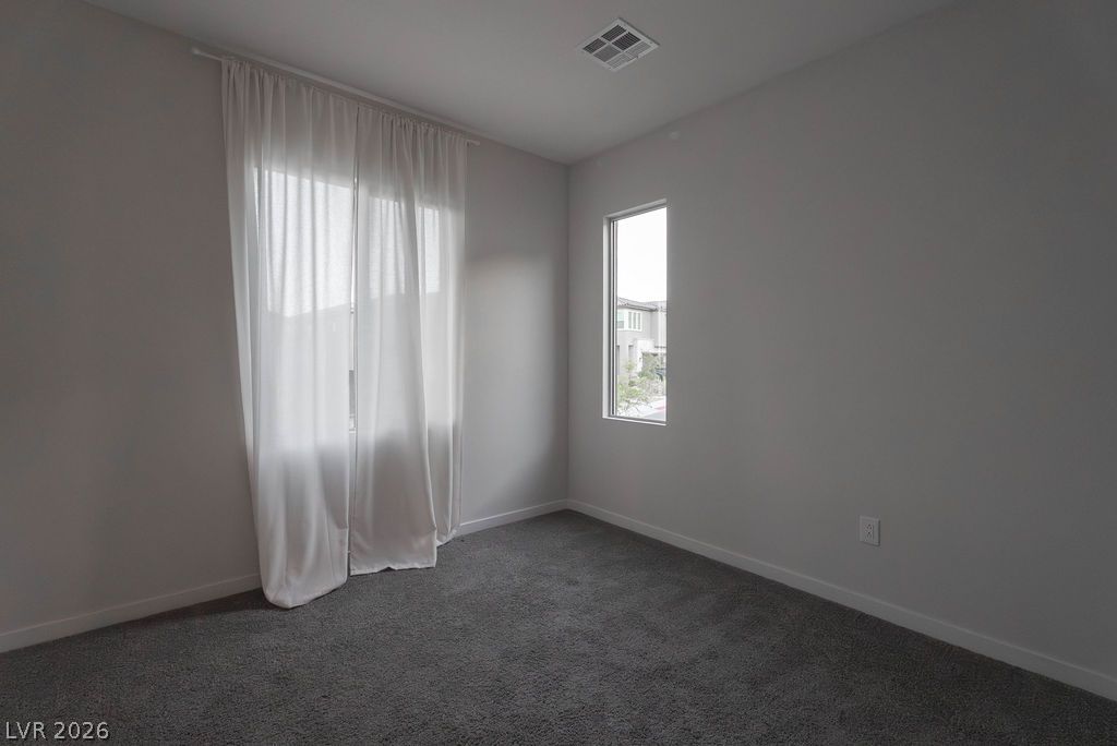 11620 Desert Hollow Avenue Las Vegas NV 89138