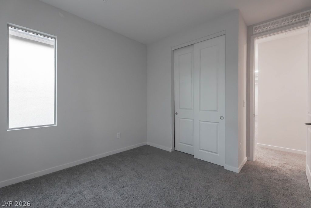 11620 Desert Hollow Avenue Las Vegas NV 89138
