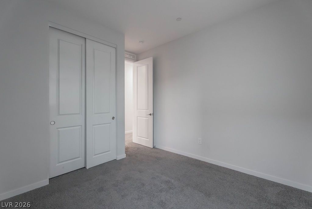 11620 Desert Hollow Avenue Las Vegas NV 89138