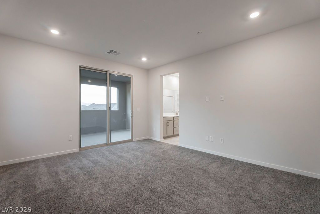 11620 Desert Hollow Avenue Las Vegas NV 89138
