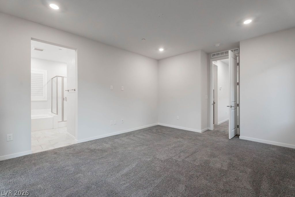 11620 Desert Hollow Avenue Las Vegas NV 89138