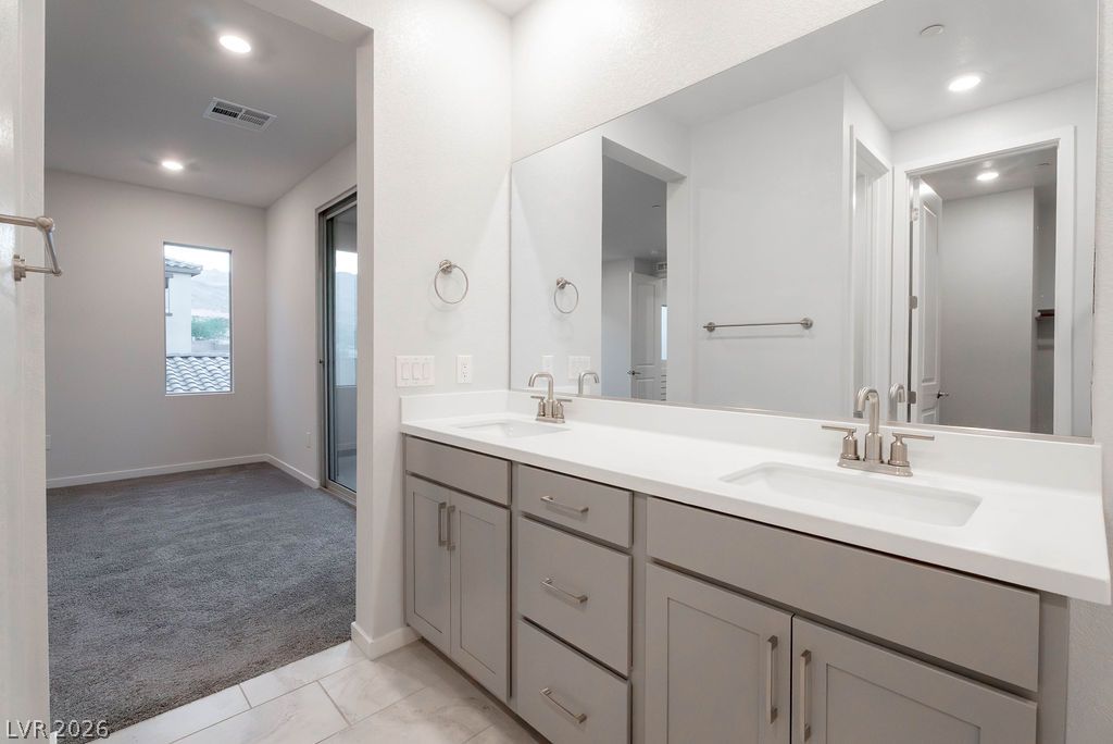 11620 Desert Hollow Avenue Las Vegas NV 89138