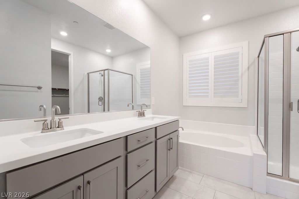 11620 Desert Hollow Avenue Las Vegas NV 89138