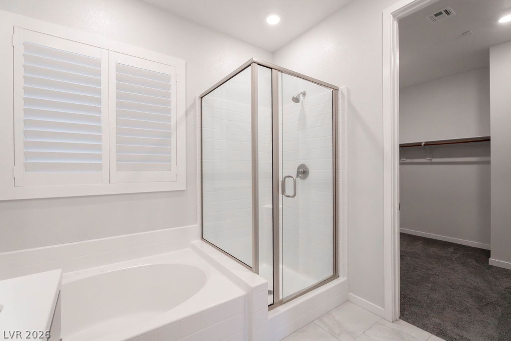 11620 Desert Hollow Avenue Las Vegas NV 89138