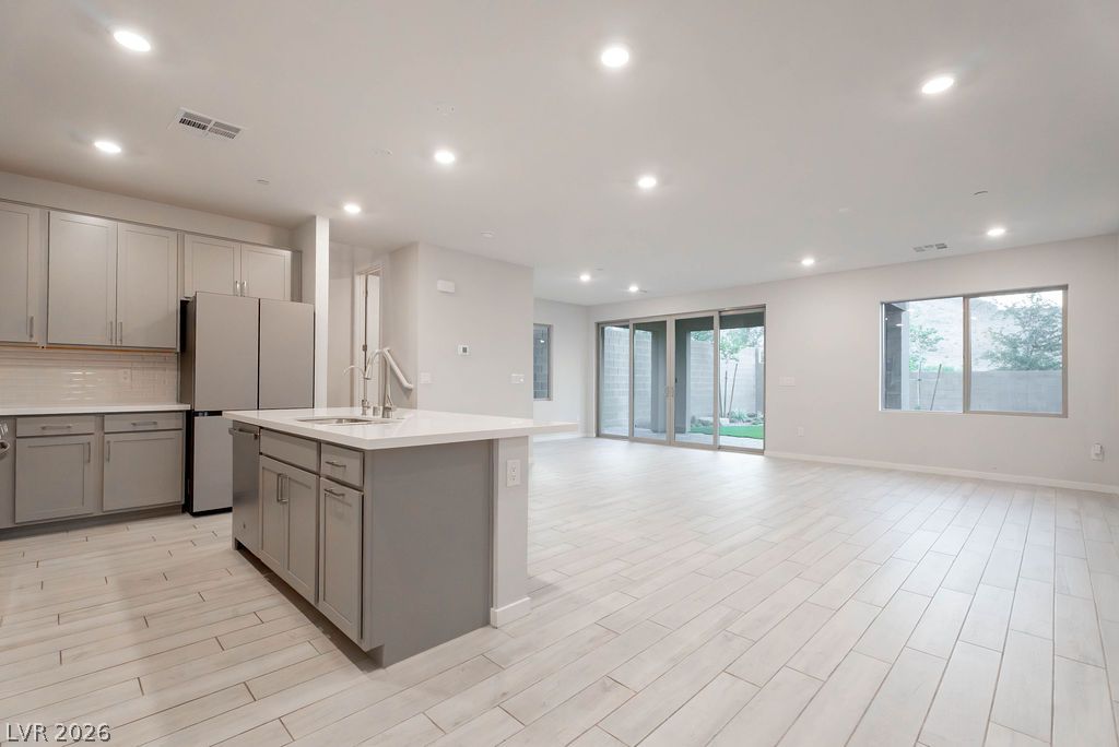 11620 Desert Hollow Avenue Las Vegas NV 89138