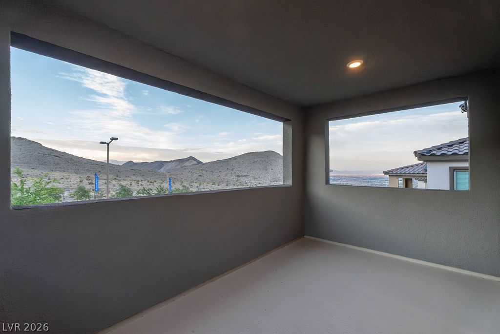 11620 Desert Hollow Avenue Las Vegas NV 89138