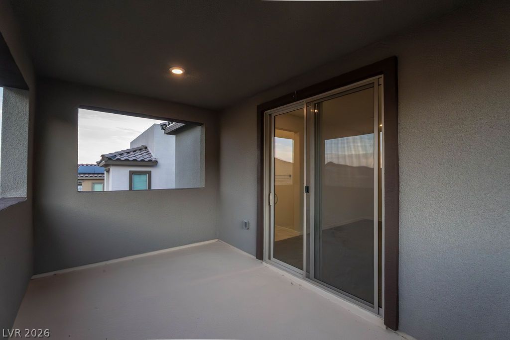 11620 Desert Hollow Avenue Las Vegas NV 89138