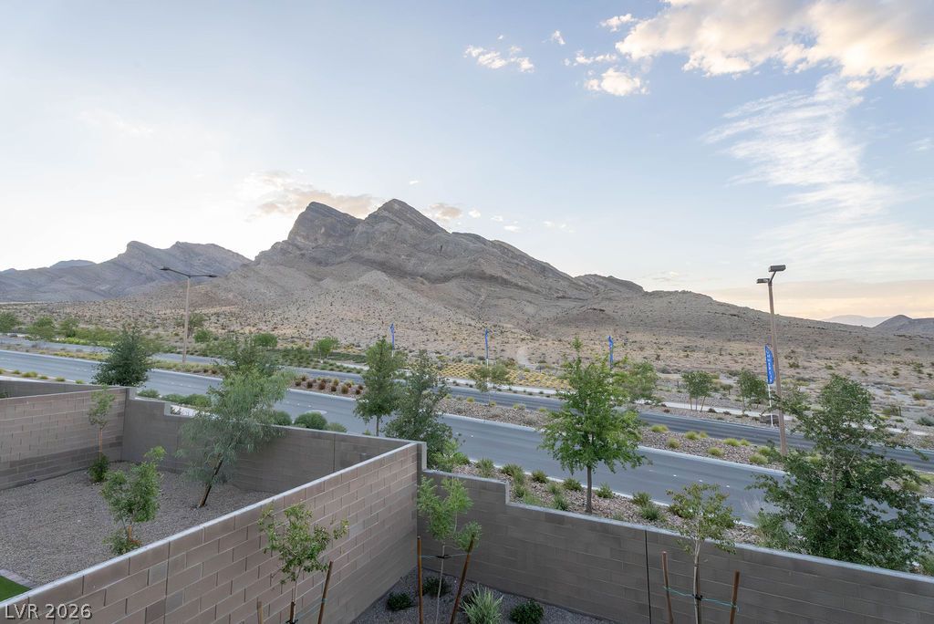 11620 Desert Hollow Avenue Las Vegas NV 89138