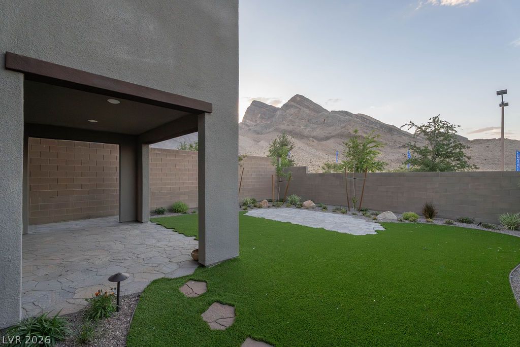 11620 Desert Hollow Avenue Las Vegas NV 89138