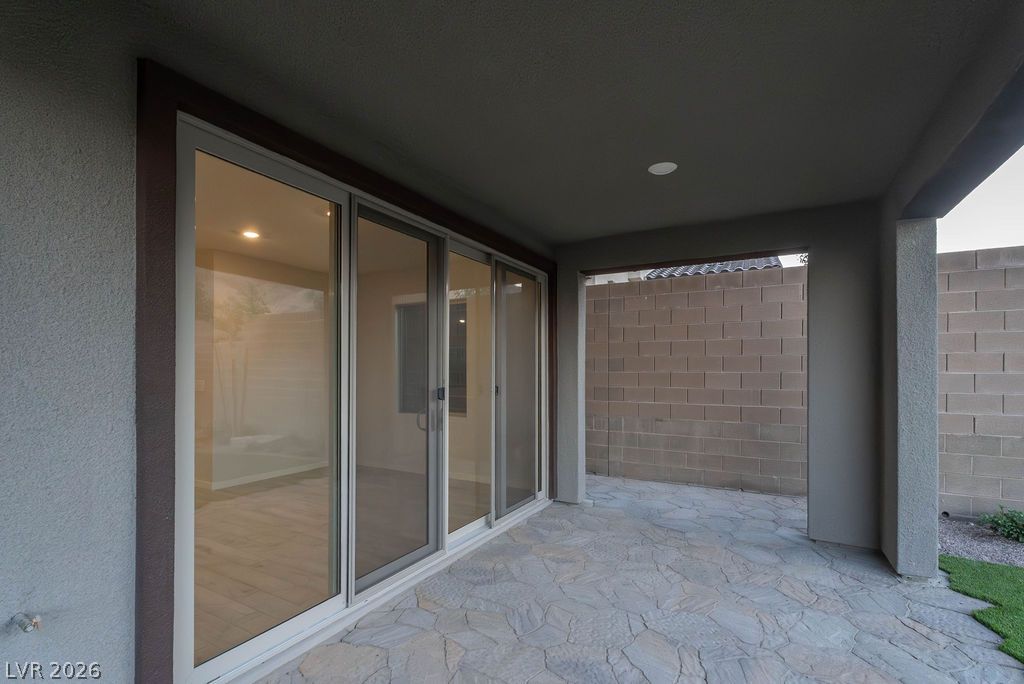11620 Desert Hollow Avenue Las Vegas NV 89138