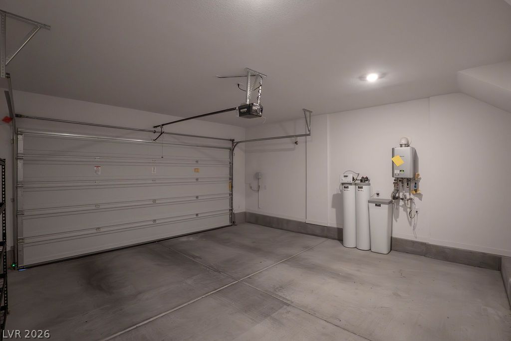 11620 Desert Hollow Avenue Las Vegas NV 89138