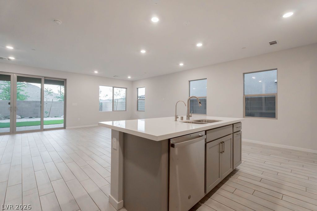 11620 Desert Hollow Avenue Las Vegas NV 89138