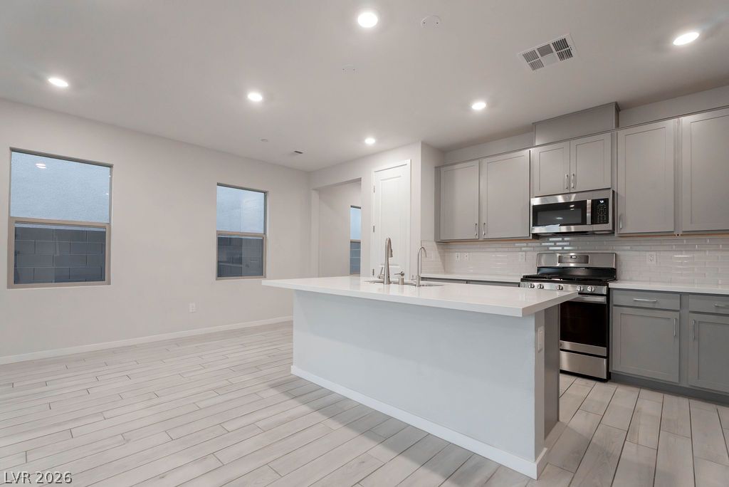 11620 Desert Hollow Avenue Las Vegas NV 89138