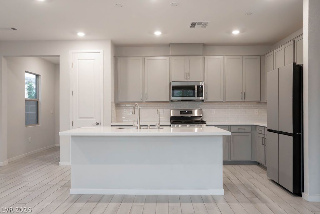 11620 Desert Hollow Avenue Las Vegas NV 89138