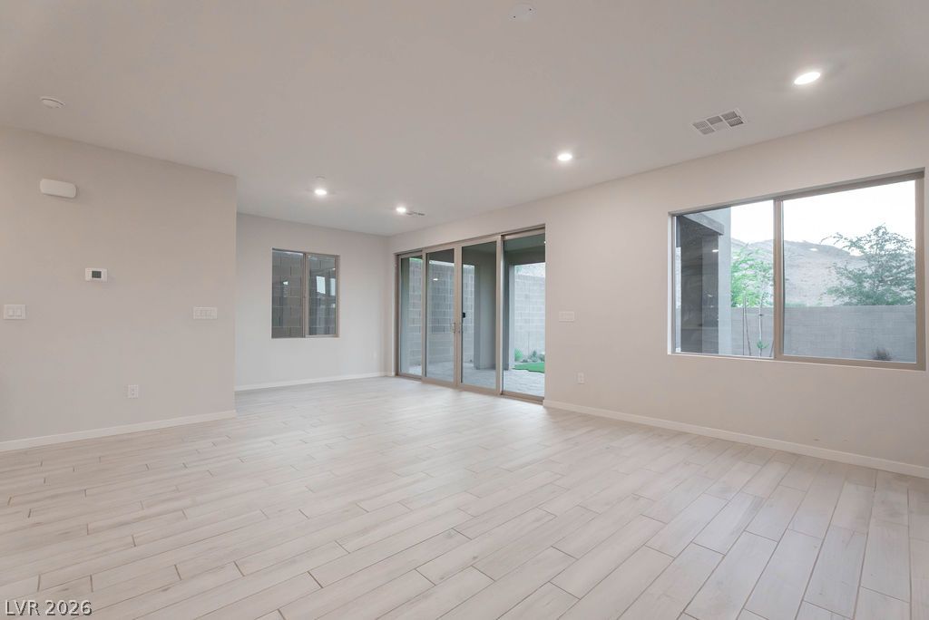 11620 Desert Hollow Avenue Las Vegas NV 89138