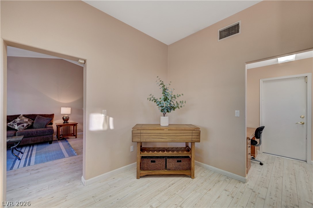 10720 Paine Court Las Vegas NV 89134