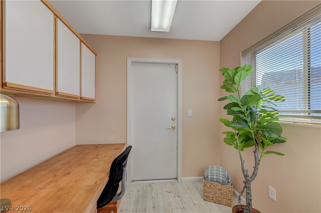 10720 Paine Court Las Vegas NV 89134