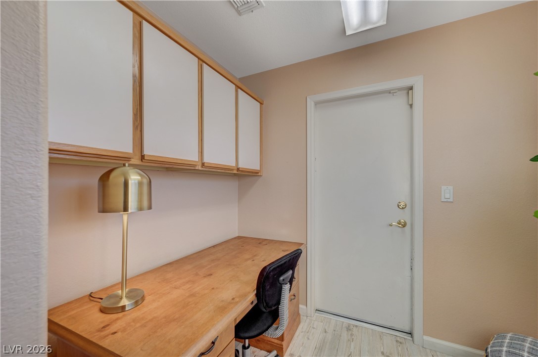 10720 Paine Court Las Vegas NV 89134
