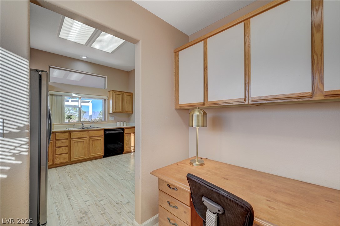 10720 Paine Court Las Vegas NV 89134