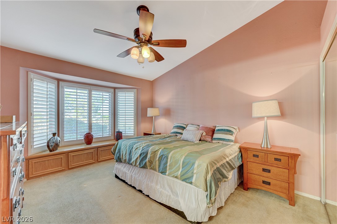 10720 Paine Court Las Vegas NV 89134