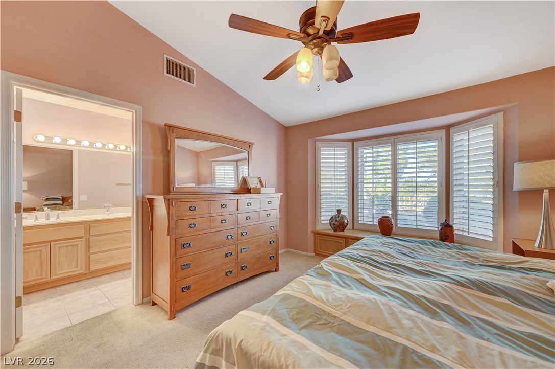 10720 Paine Court Las Vegas NV 89134
