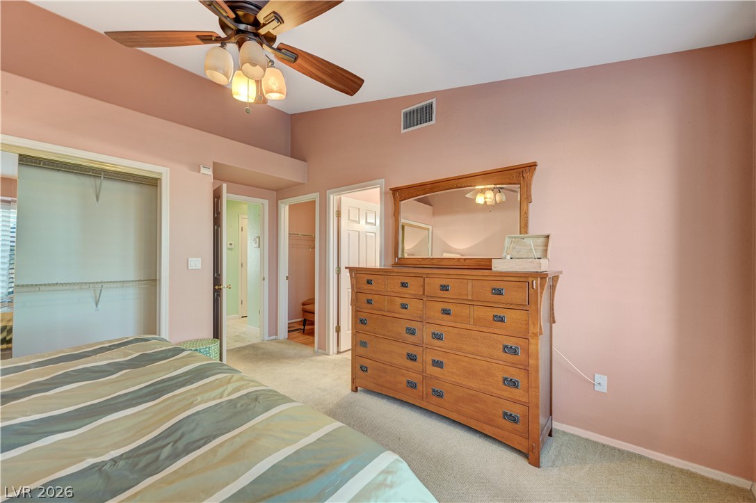 10720 Paine Court Las Vegas NV 89134