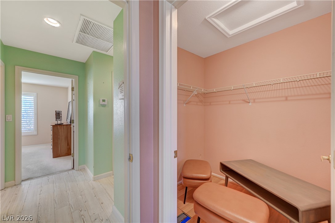 10720 Paine Court Las Vegas NV 89134