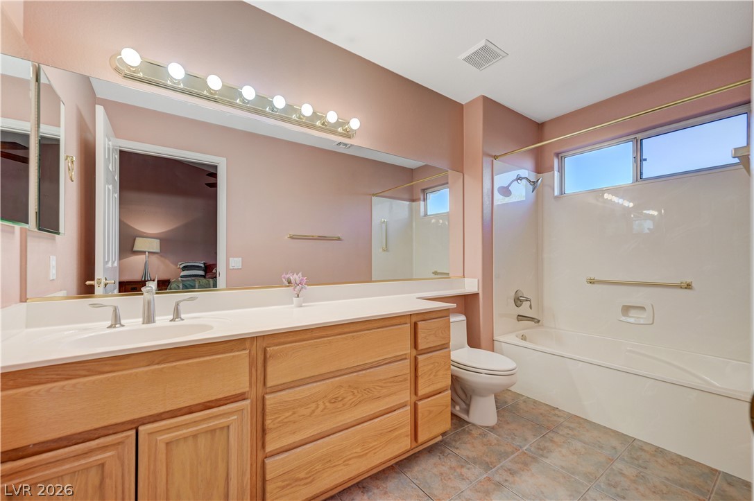 10720 Paine Court Las Vegas NV 89134