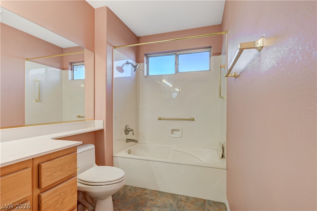 10720 Paine Court Las Vegas NV 89134