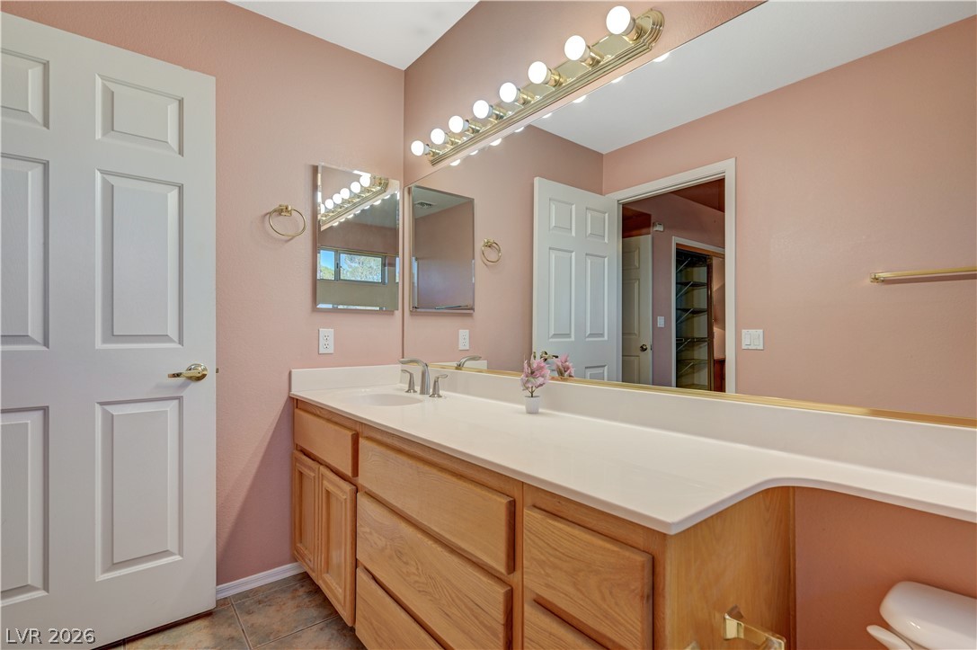 10720 Paine Court Las Vegas NV 89134